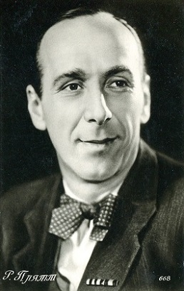 ����� ���������